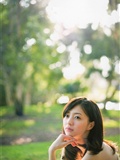 [PB写真集] 逢沢りな Rina Aizawa - Welina(100)